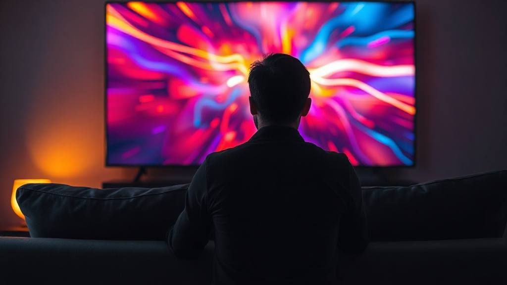 IPTV Login-Probleme lösen — So funktioniert es wieder