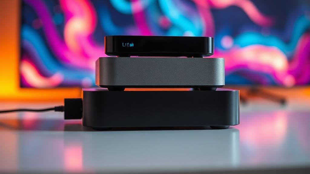 Was ist IPTV? Ein vollständiger Erklärer