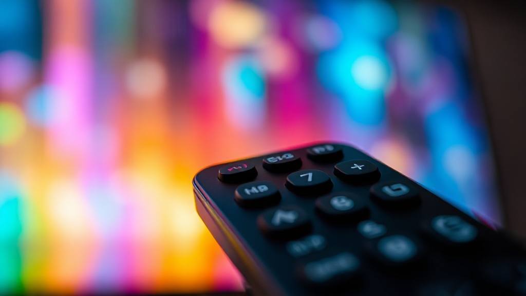 IPTV vs. Netflix & Disney+ — Der ehrliche Vergleich