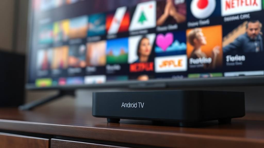 IPTV vs. Kabel-TV — Problem für Problem gelöst