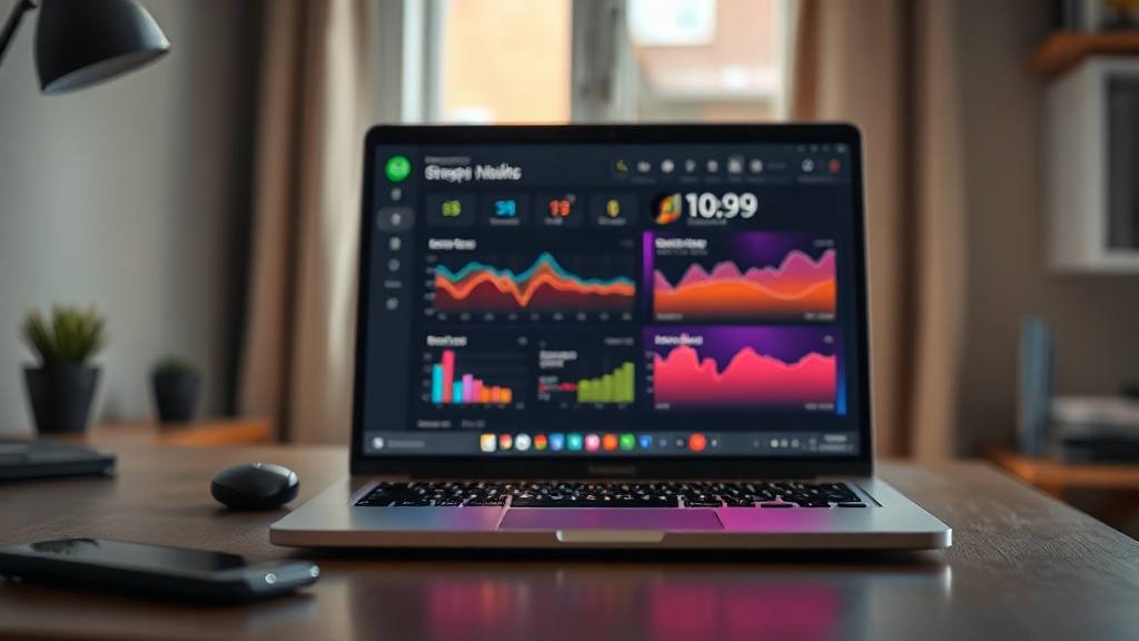 Geschichte des IPTV — Von IP-Multicast bis heute