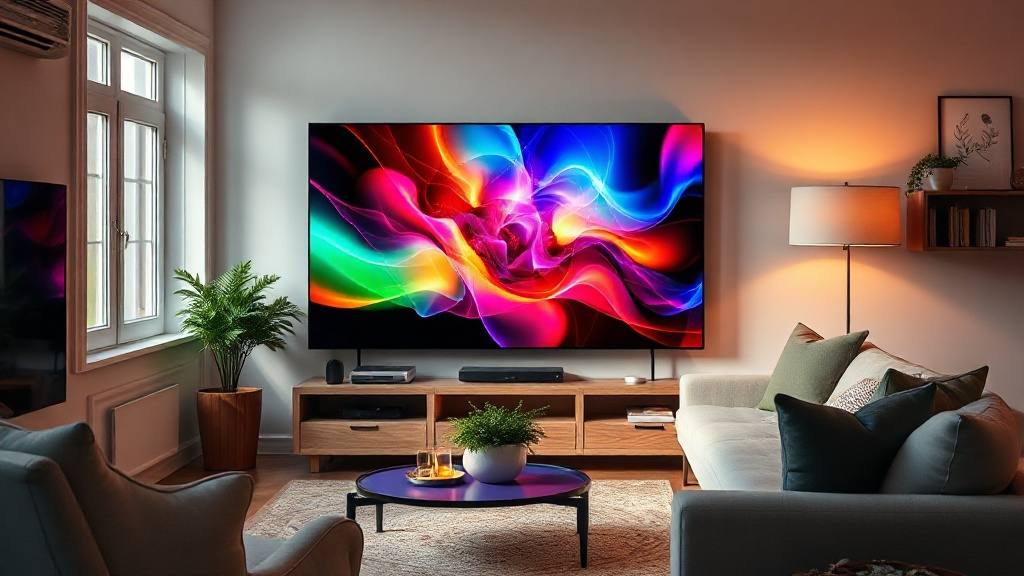 Foren IPTV — Premium IPTV für Deutschland, Österreich und Schweiz